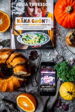 månadslista, september