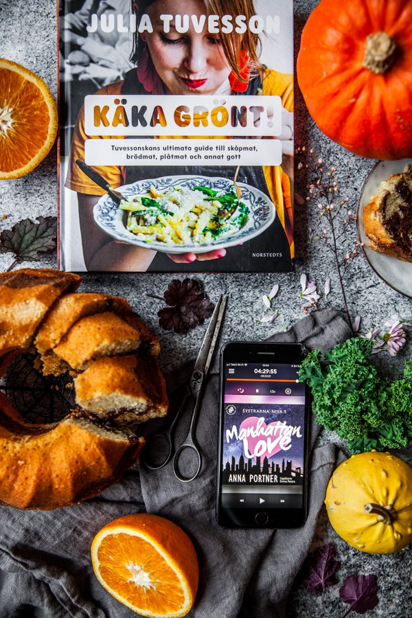 månadslista, september