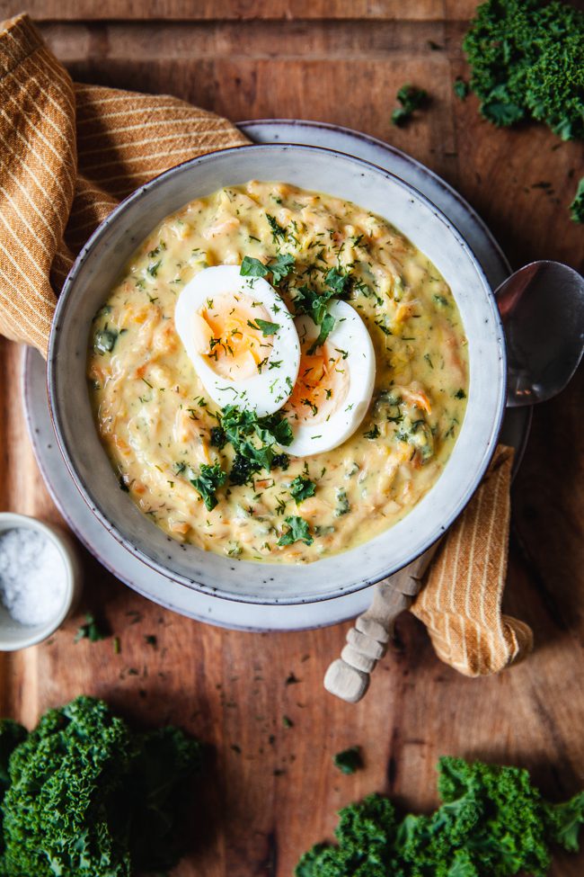 soppa, middag, enkel räksoppa, räksoppa med räkost