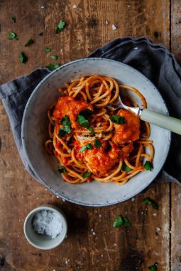 snabb pastasås, mat, vardagsmat, middag