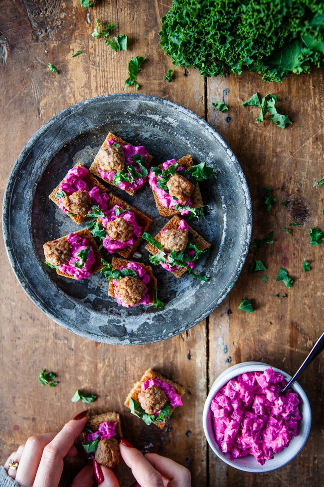 glöggmingel, tilltugg, glöggmys