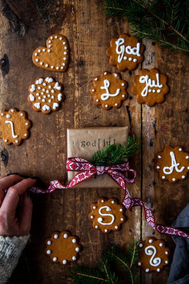 hemgjord kristyr, hård kristyr, kristyr till pepparkakshus