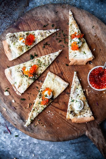 snittar, nyår, nyårssnittar, tilltugg