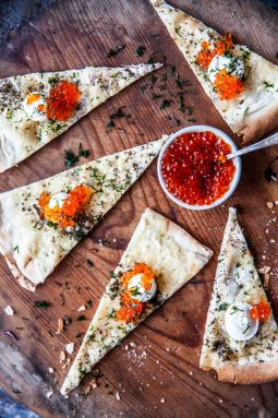 snittar, nyår, nyårssnittar, tilltugg