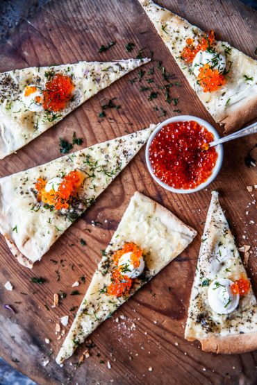 snittar, nyår, nyårssnittar, tilltugg