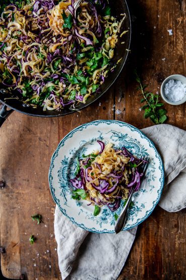 grönsakssvarv, rotfrukter, grönsaker