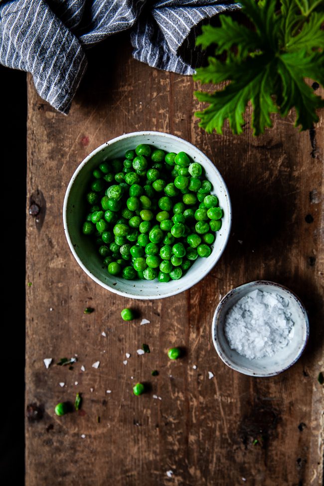 fisk i ugn, fisk, fiskrecept