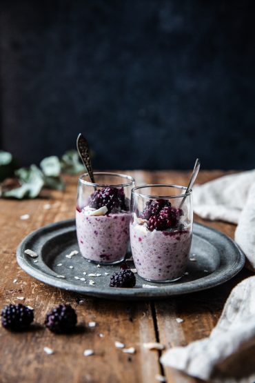 frukost, gröt, havregryn