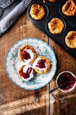 mellis, mellanmål, kikärtor