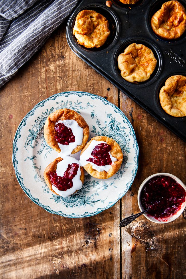 mellis, mellanmål, kikärtor