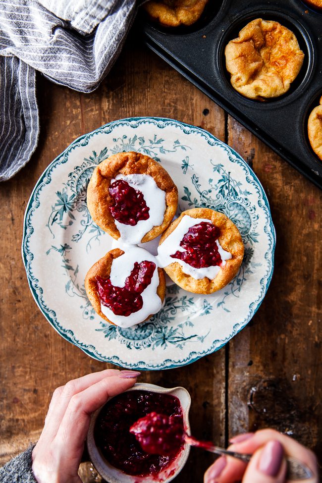 mellis, mellanmål, kikärtor