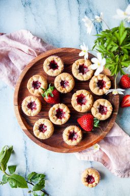 småkakor, småkaka, baka