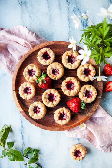 småkakor, småkaka, baka