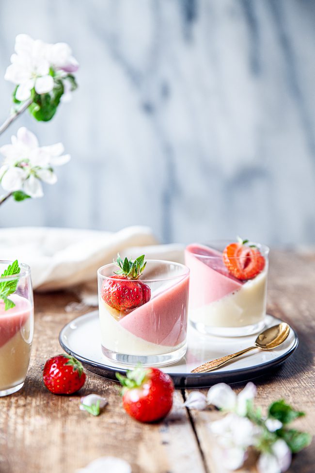 efterrätt, dessert, fika, mors dag