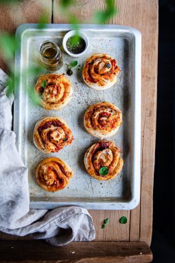 mellanmål, picknick