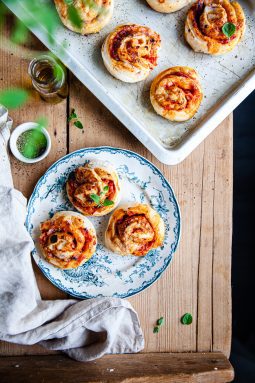 mellanmål, picknick