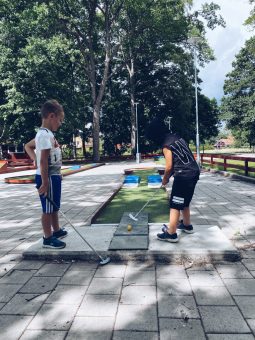 9DC44D5D 9EA3 4DC7 86F5 D796E76056FE 367A6A40 2705 4C81 8AF1 78E8F799C13A