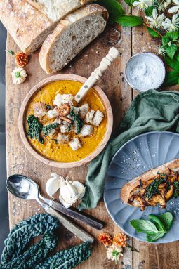 Villa Puccini, toscansk mat, rött vin , toscanskt vin