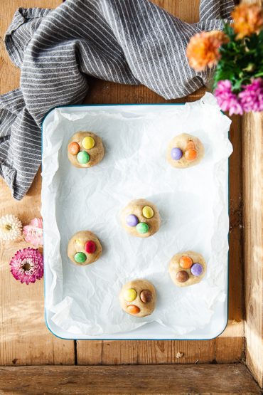 cookies, sega cookies, kakor, småkakor