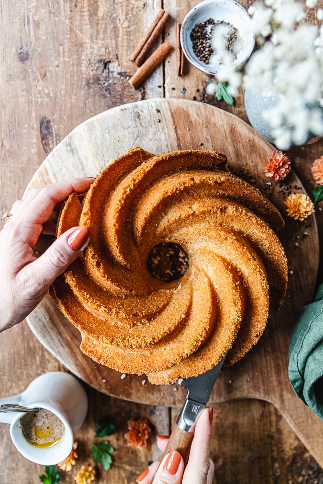 silviakaka, sverigekaka, kanelbullens dag