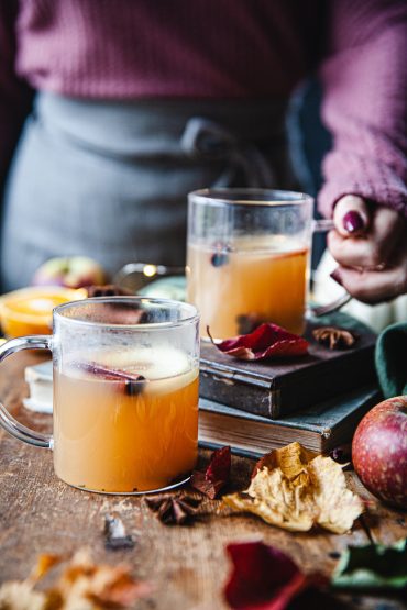 äppelmust, höst, dryck