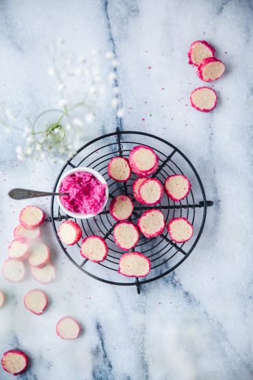 brysselkex, småkakor, kakor, fika, baka