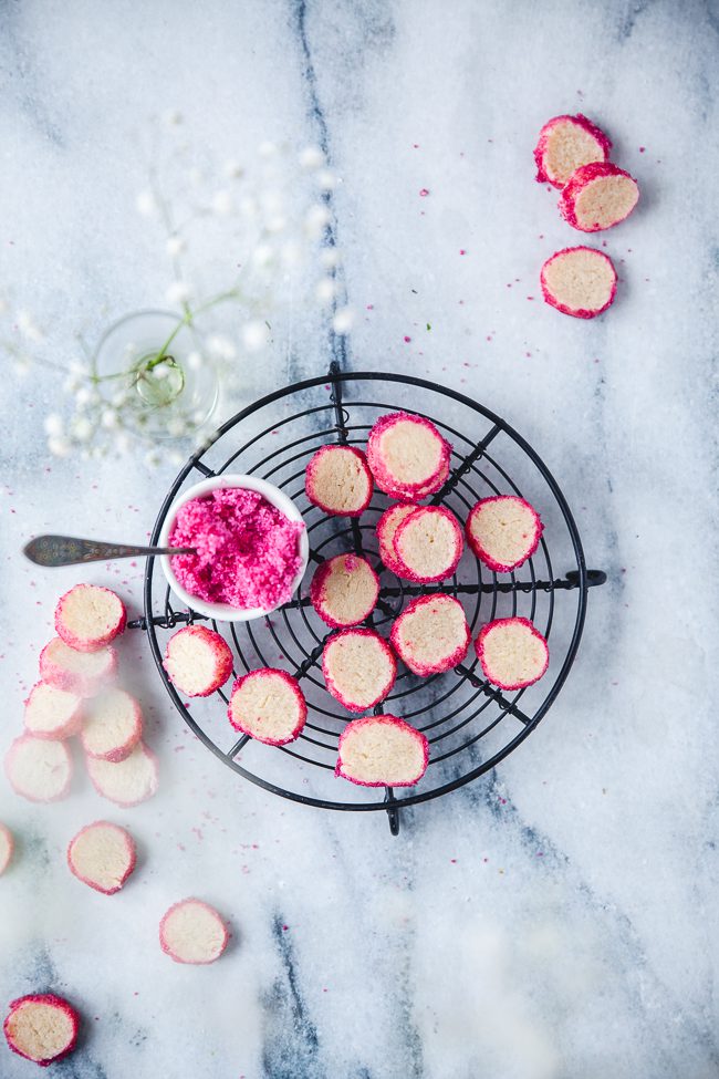 brysselkex, småkakor, kakor, fika, baka