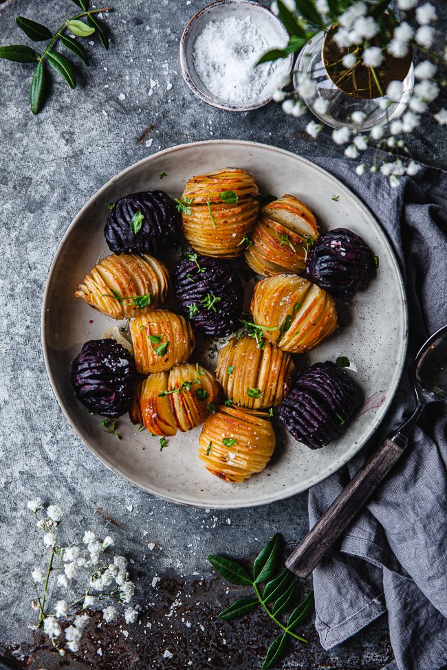 hasselbackspotatis-4