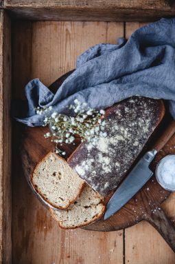 limpa, skogaholm, skogaholmslimpa