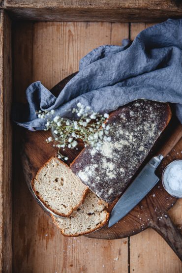 limpa, skogaholm, skogaholmslimpa