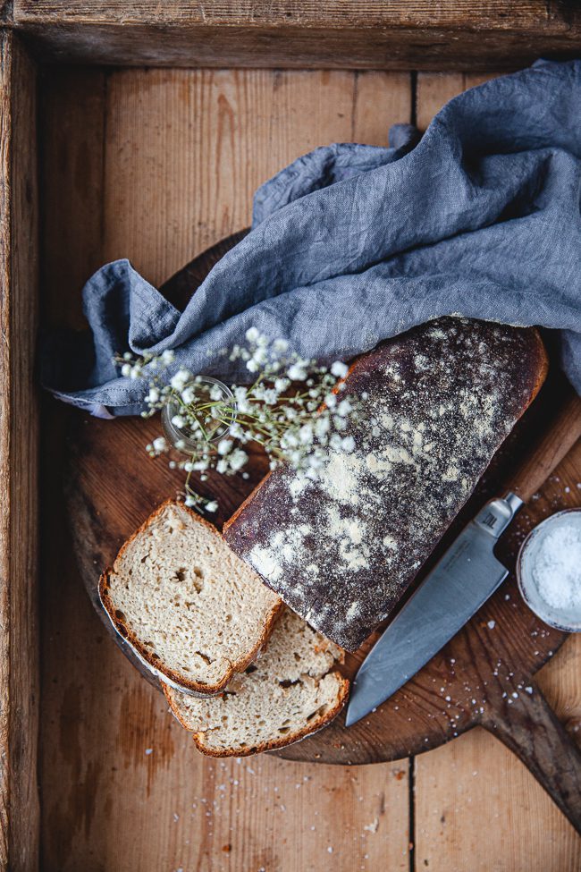 limpa, skogaholm, skogaholmslimpa