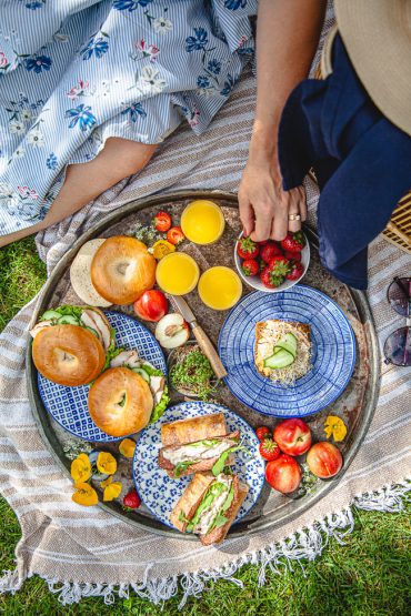 Lönneberga kyckling, lönneberga pålägg, lönneberga basturökt skinka, lönneberga lindösalami, lönneberga extrarökt kyckling