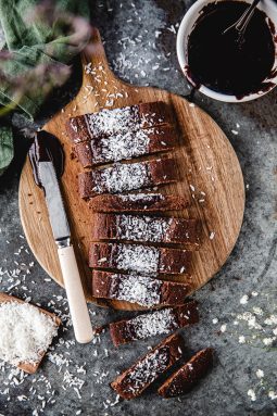 kolakakor med choklad, kolakakor med glasyr, småkakor, fika,