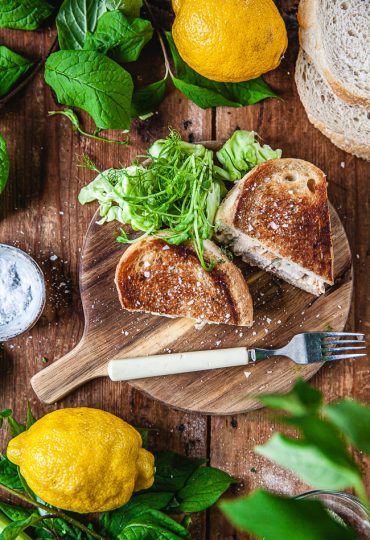 varma mackor, stekt smörgås, grillad smörgås, grillad macka