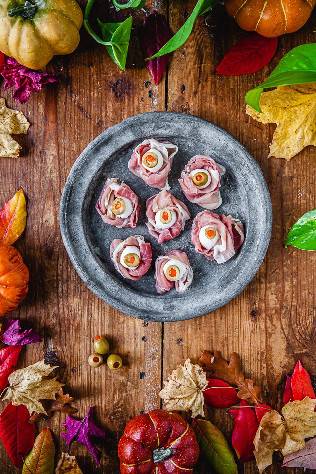 halloween, ögon, tilltugg halloween,