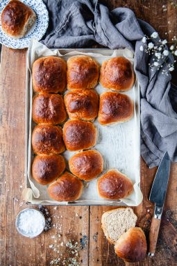 Rågsiktsbröd, rågsiktsfrallor, rågsiktskakor