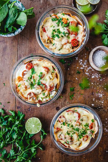 tacopaj, paj, tacopaj i matlåda, matlåda,