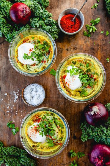 One pot- kryddig kyckling och ris, matlåda,