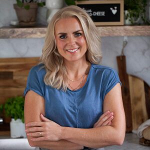 Linnea Seidel profilbild